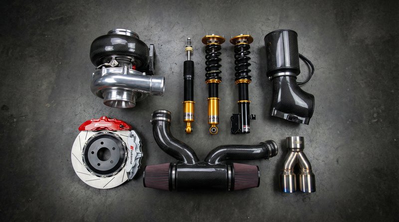 樱花动漫配件视频