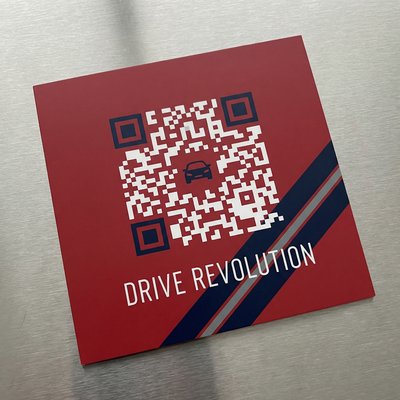 樱花动漫商务合作二维码