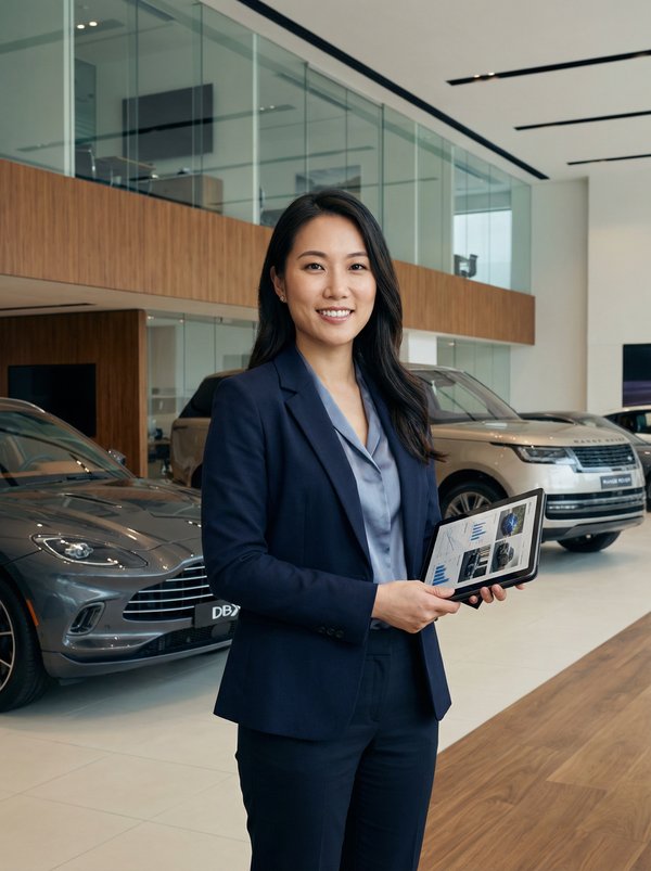 樱花动漫社区顾问王思琪